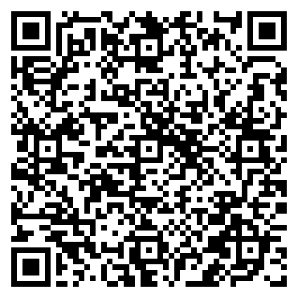 WhatsApp QR code