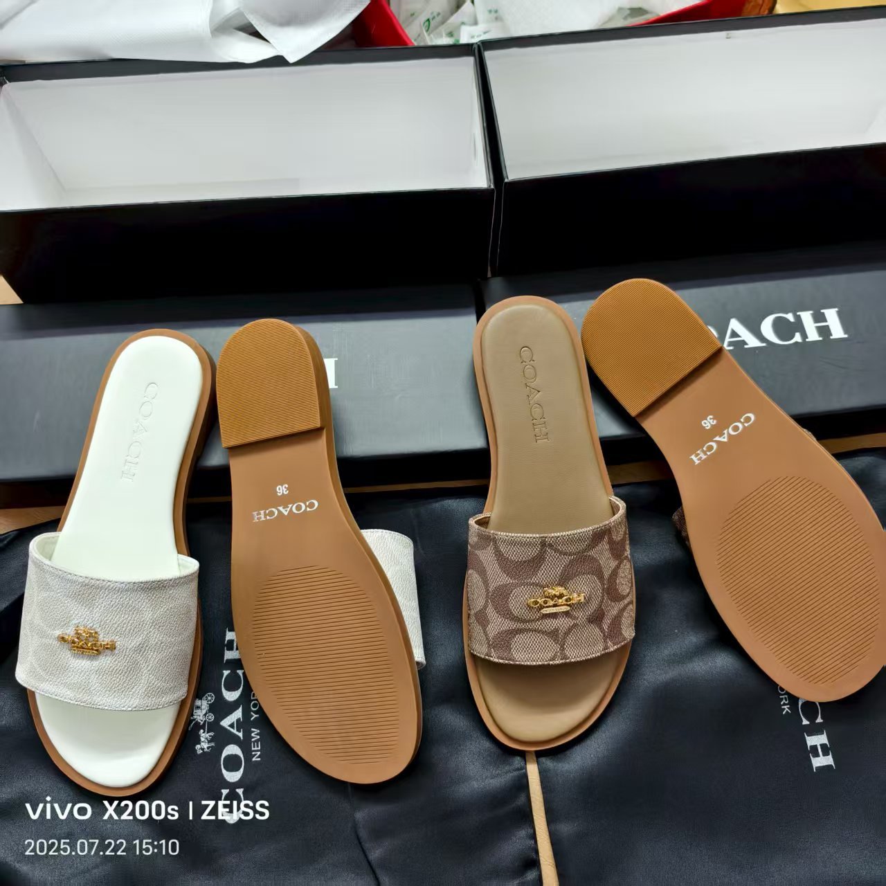 Cheap Slippers Summer Beach Sandals Wholesale Shoes