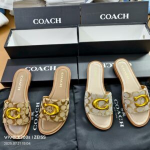 Wholesale Designer Women Wear Flat Fashion Sandals and Slippers