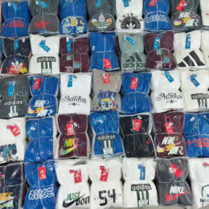 Clearance Sale Cheap Wholesale Designer T Shirts Bulk