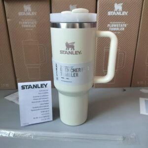 Wholesale Custom 40oz Cup
