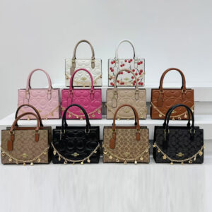 Trendy Women's Handbags Cheap Shoulder Bags Tote Handbags