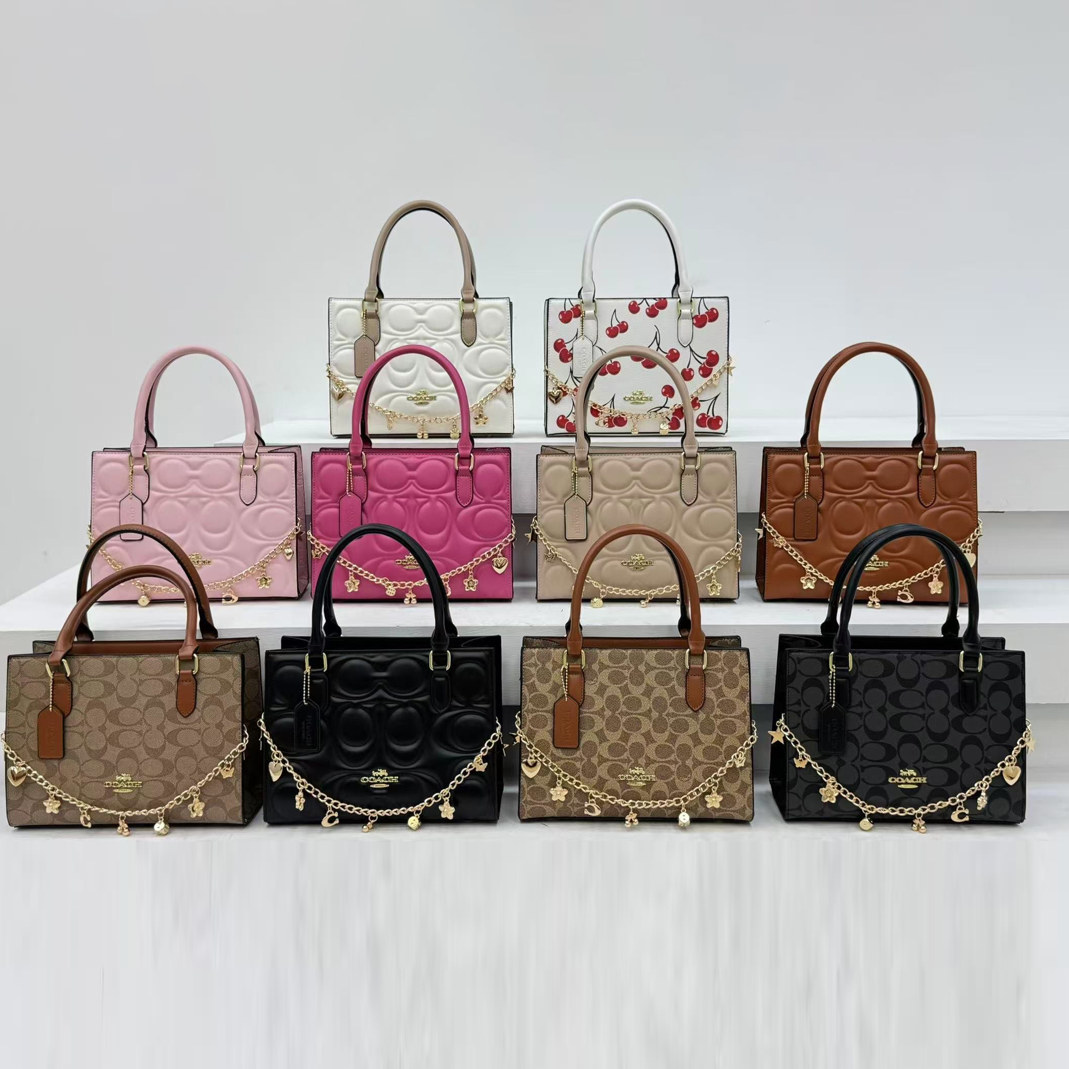 Trendy Women's Handbags Cheap Shoulder Bags Tote Handbags