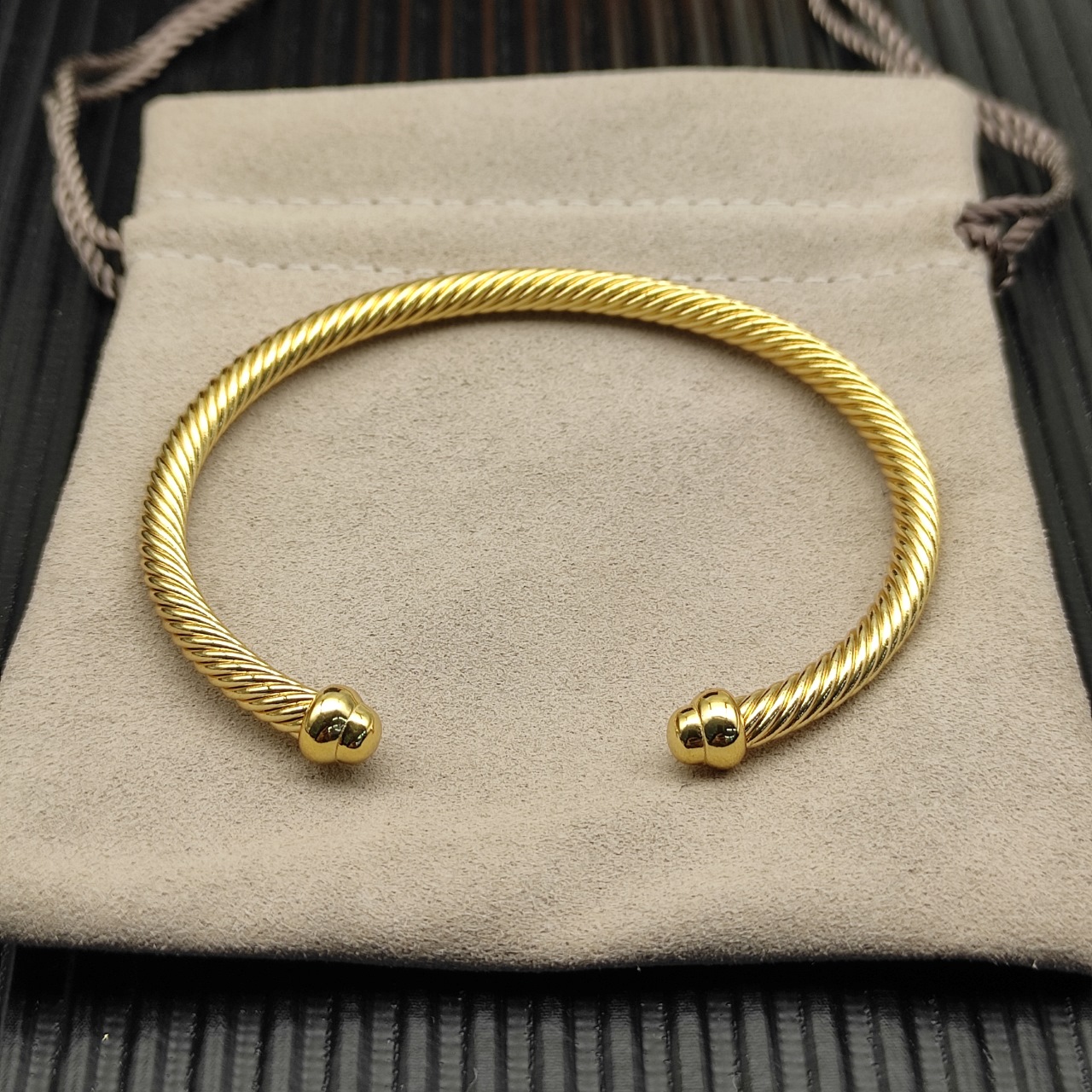 Best Selling Jewerly Fashion Bracelet - Image 8