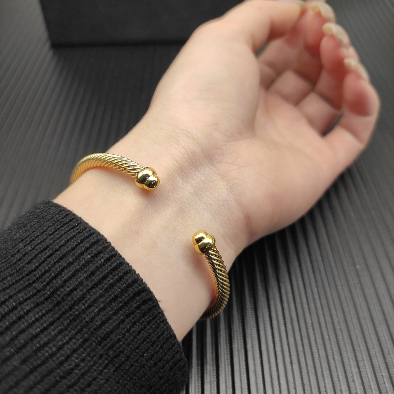 Best Selling Jewerly Fashion Bracelet - Image 7
