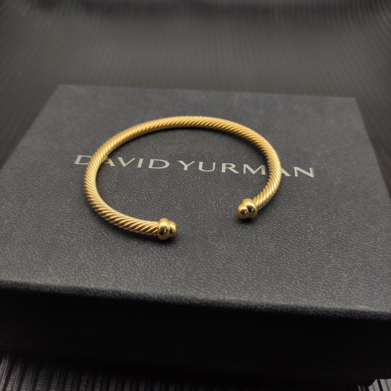 Best Selling Jewerly Fashion Bracelet - Image 6