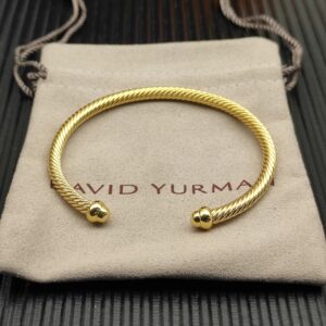Best Selling Jewerly Fashion Bracelet
