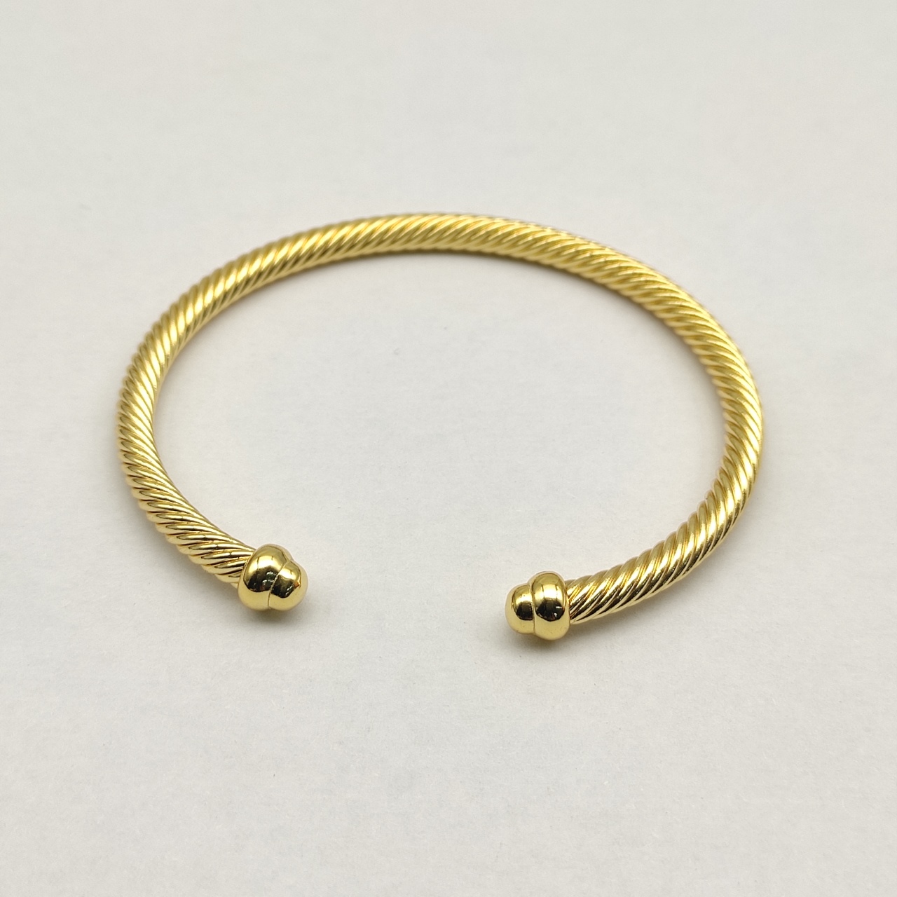 Best Selling Jewerly Fashion Bracelet - Image 5