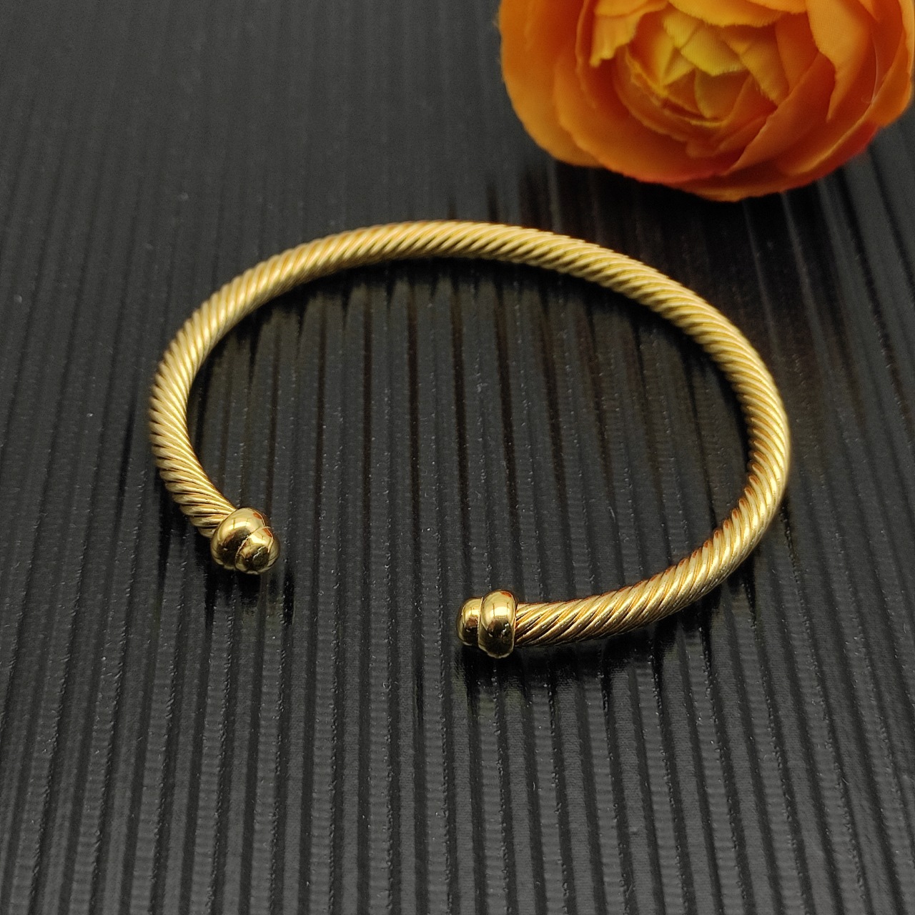 Best Selling Jewerly Fashion Bracelet - Image 4