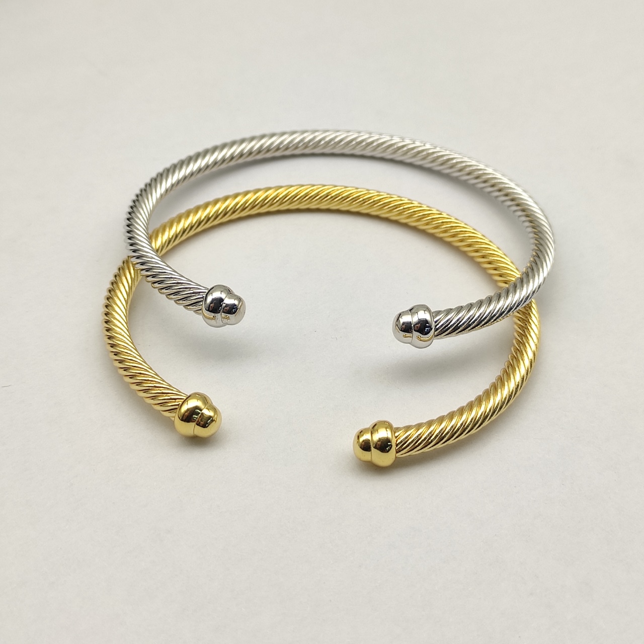Best Selling Jewerly Fashion Bracelet - Image 3