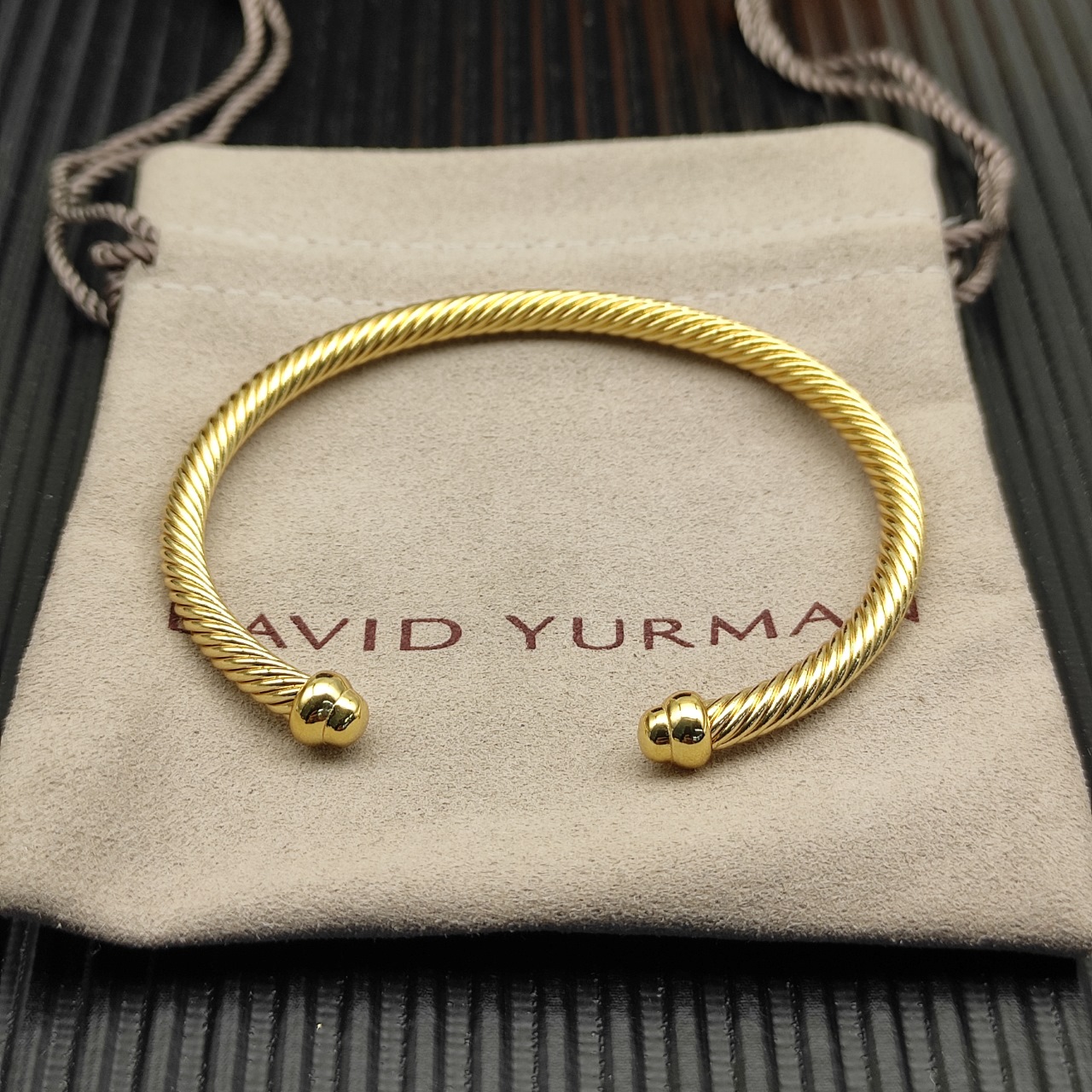 Best Selling Jewerly Fashion Bracelet