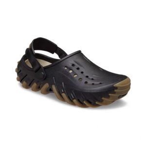 Wholesale Designer Men's Echo Clogs