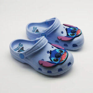 Wholesale Collaboration Kids Original Classic Clog